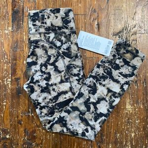 Lululemon invigorates